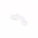 Крепеж Аксессуары для ленты LS014 220V, LS015 220V Clip 220V 2835 Elektrostandard