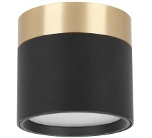 Точечный светильник Altair WTA.O21.607.30.07 Wertmark