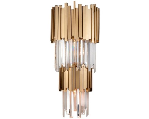 Бра Empire L21523.92 L'Arte Luce