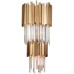 Бра Empire L21523.92 L'Arte Luce