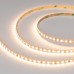 Светодиодная лента RZ волна 036448 Arlight