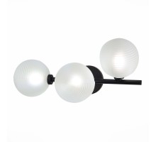 Бра Todo SL1184.411.03 ST Luce
