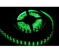 Светодиодная лента  LC-5050-12G60 Ledcraft