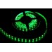 Светодиодная лента  LC-5050-12G60 Ledcraft