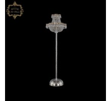 Торшер 23.30 23.301T4.H.45JB-152.G Art Classic