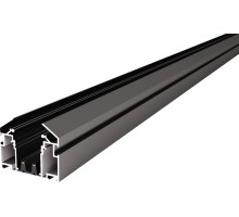 Шинопровод Skyline 220 ST046.429.02 ST Luce