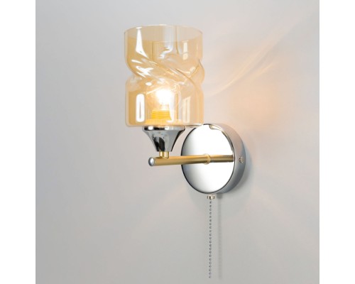 Бра Клод CL137312 Citilux