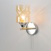 Бра Клод CL137312 Citilux