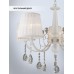 Подвесная люстра Eileen WD3516/5H-WG-WT Wedo Light