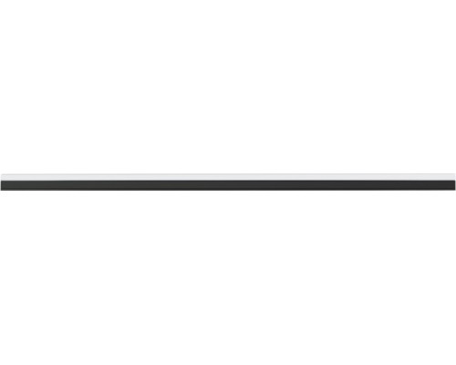 Настенно-потолочный светильник  SML-12-WB-40K-В60 ЭРА