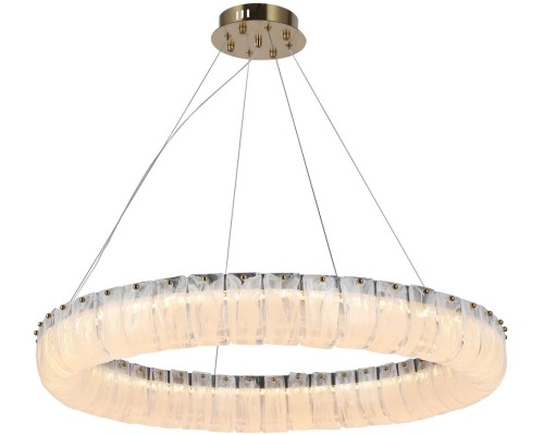 Подвесной светильник Гэлли 07599-80,36 Kink Light
