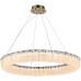 Подвесной светильник Гэлли 07599-80,36 Kink Light
