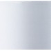 Интерьерная настольная лампа Naos A5043LT-1WH Arte Lamp