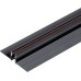 Шинопровод MAG-MICROCOSM 043051 Arlight