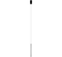 Подвесной светильник Metropolis 10333/500 Black Loft It