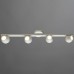 Спот Sfera A5781PL-4WH Arte Lamp