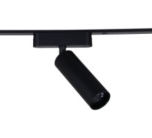 Трековый светильник  13005-9.3-001UR magnetic LED15W BK Reluce