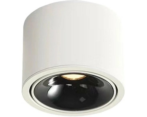 Точечный светильник Altair WTA.O06.067.40.07 Wertmark