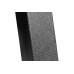 Наземный светильник Element 80 EL100-GR080ST-H-NBK Dorolight