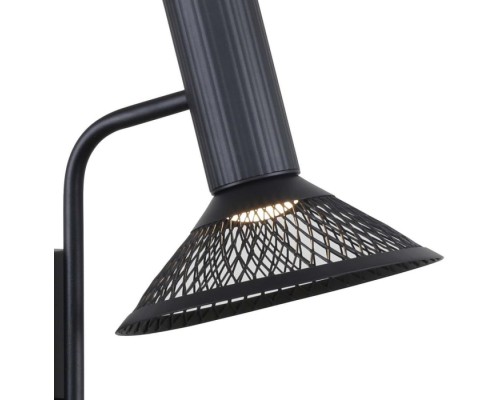 Бра Metrics 4623-1W F-Promo