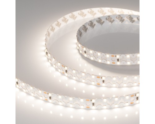 Светодиодная лента RZ волна 036015 Arlight
