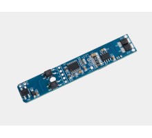 Драйвер SY-LINK DRV-LINK-450D Lumker