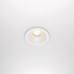 Точечный светильник Zoom DL034-2-L12W Maytoni