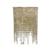 Настенный светильник Veneto L44921.92 L'Arte Luce
