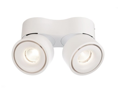 Спот Uni 348125 Deko-Light