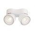 Спот Uni 348125 Deko-Light