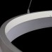 Подвесной светильник Rotondo A9306SP-1WH Arte Lamp