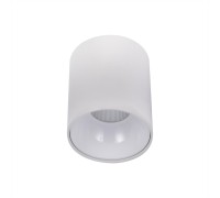 Точечный светильник Старк CL7440100 Citilux