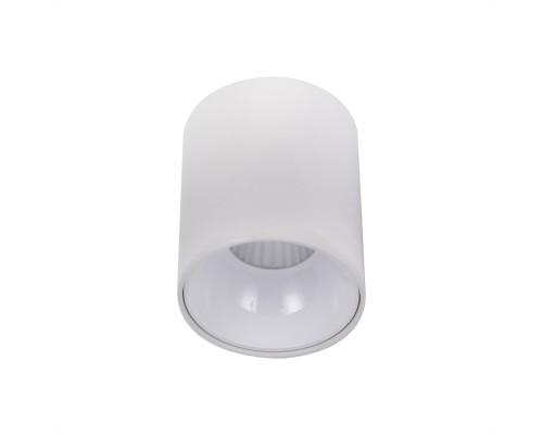 Точечный светильник Старк CL7440100 Citilux