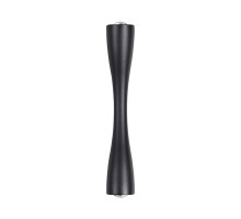 Бра Anika 4291/10WL Odeon Light