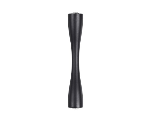 Бра Anika 4291/10WL Odeon Light
