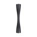 Бра Anika 4291/10WL Odeon Light