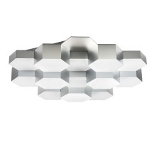 Потолочный светильник FAVO 750162 Lightstar