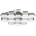 Потолочный светильник FAVO 750162 Lightstar