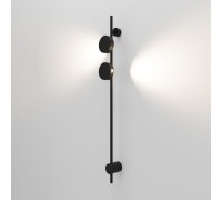 Настенный светильник Illume 40154/LED Elektrostandard