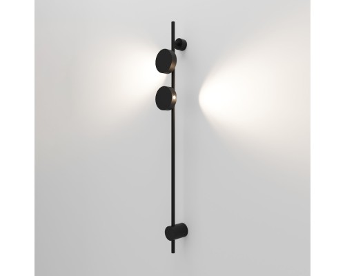 Настенный светильник Illume 40154/LED Elektrostandard