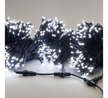 Гирлянда Комплекты (Спайдеры) ECO600BLW-11-1W Laitcom