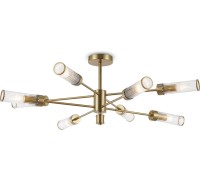 Потолочная люстра High Light LH55162 Ambrella