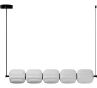 Подвесной светильник Lavish LE162L-5W WIFI Lightera