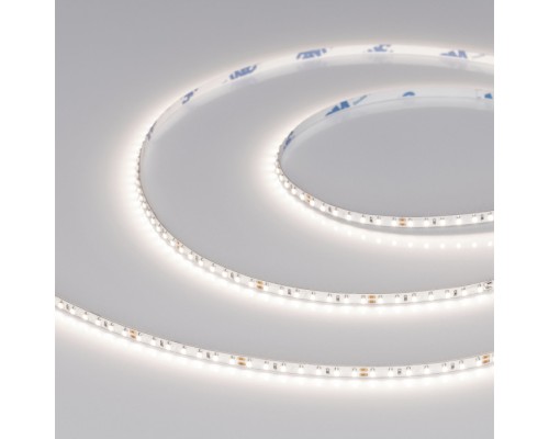 Светодиодная лента MICROLED 037818 Arlight