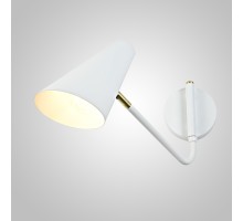 Бра  Nati01 ImperiumLoft