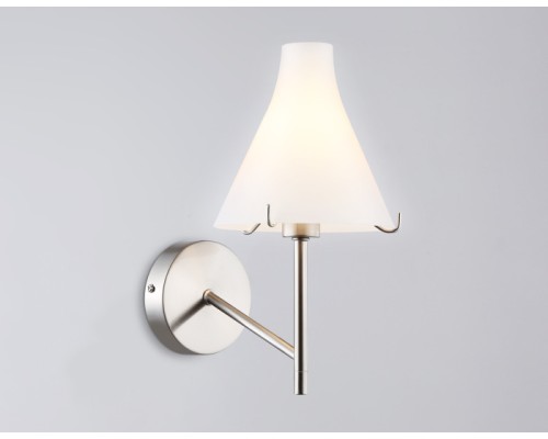 Бра High Light LH57127 Ambrella