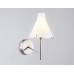 Бра High Light LH57127 Ambrella