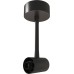 Потолочное крепление Techno ST1602.409.00 ST Luce