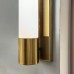 Настенный светильник Maulo L53122 L'Arte Luce