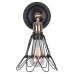 Бра Centereach LSP-9109 Lussole Loft